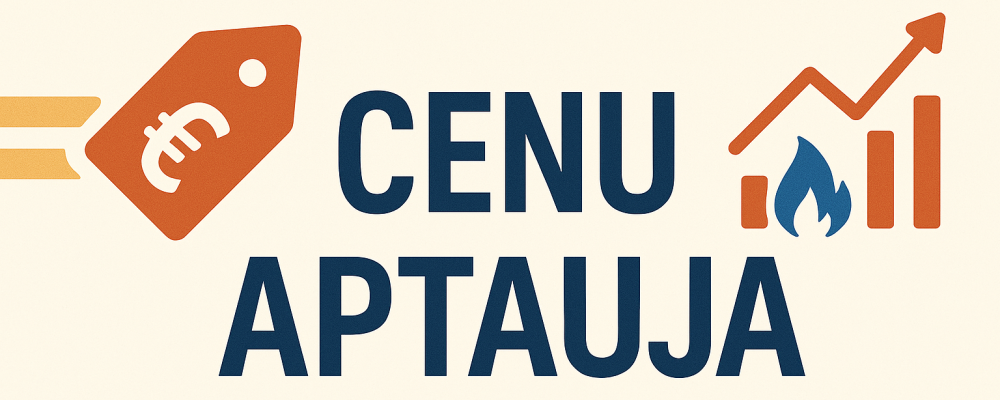 Uzaicinājums cenu aptaujai šķeldas piegādēm novembrī