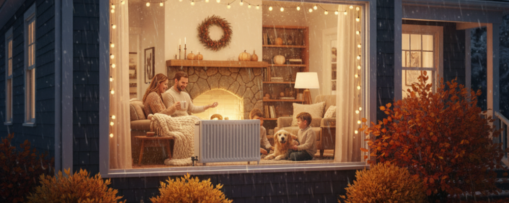 Siltumenerģijas tarifa izmaiņas