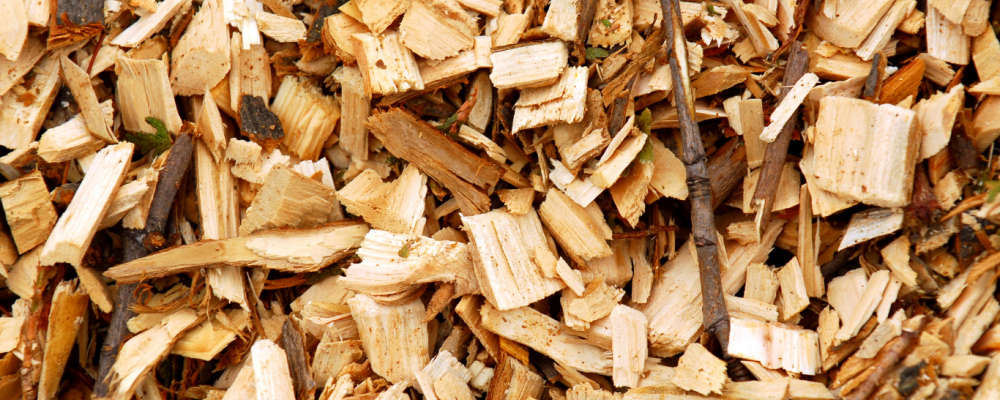 Uzaicinājums cenu aptaujai šķeldas piegādēm janvārī