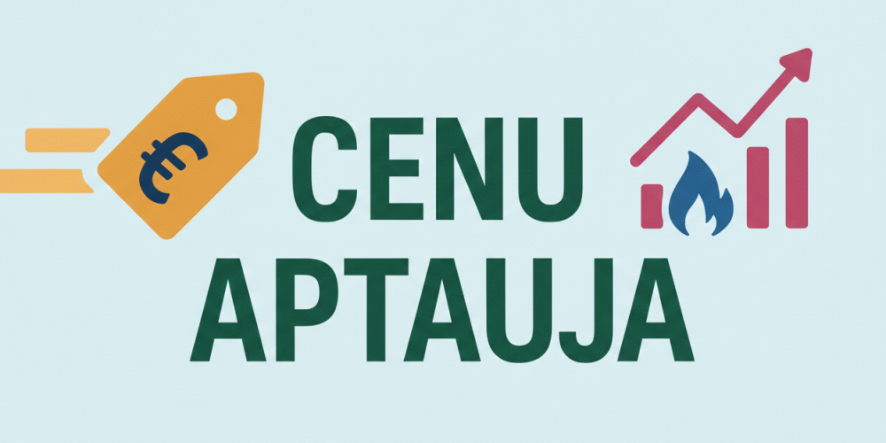 Uzaicinājums cenu aptaujai šķeldas piegādēm februārī