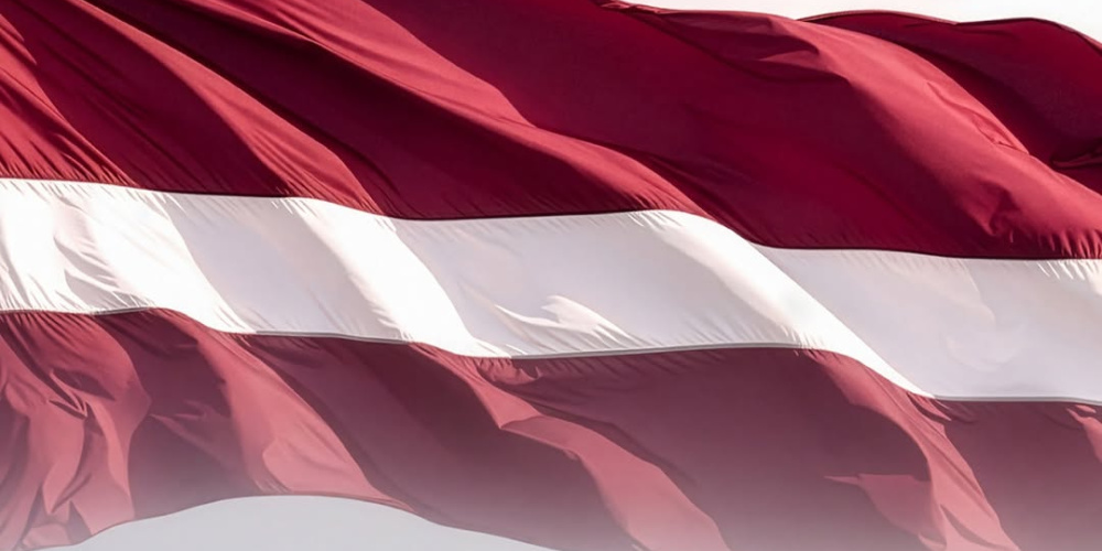 Svinēsim Latvijas dzimšanas dienu kopā!