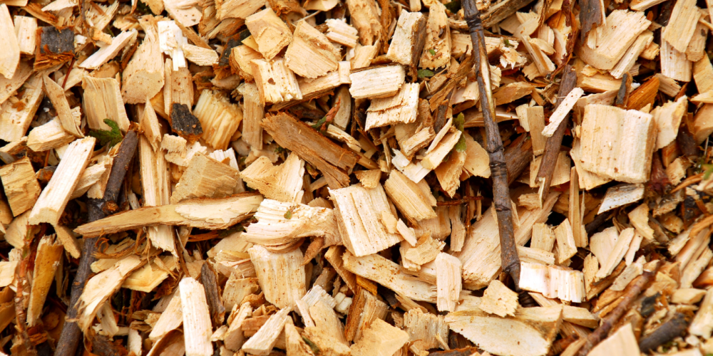 Uzaicinājums cenu aptaujai šķeldas piegādēm janvārī