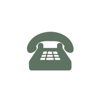 Contact2