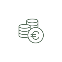 EUR