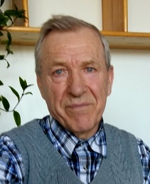 Juris Hofmanis