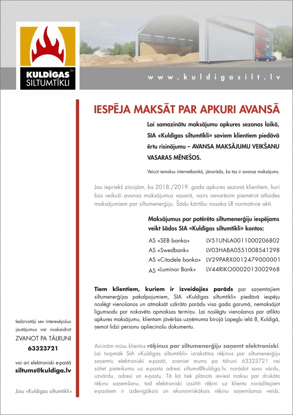 APKURE AVANSA2