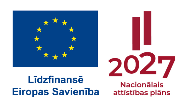 fondu logo lidzfin