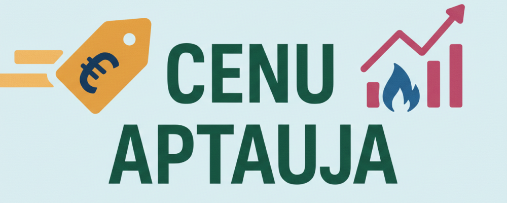 Uzaicinājums cenu aptaujai šķeldas piegādēm maijā