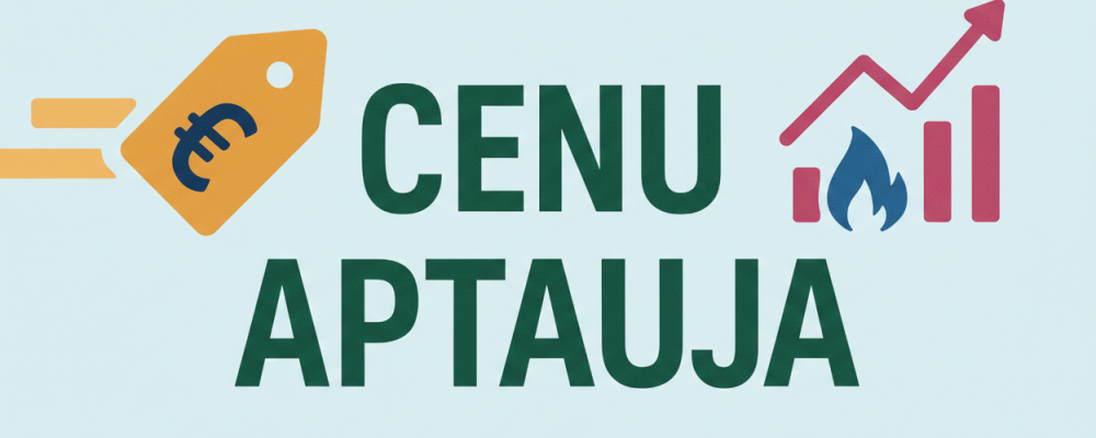 Uzaicinājums cenu aptaujai šķeldas piegādēm martā