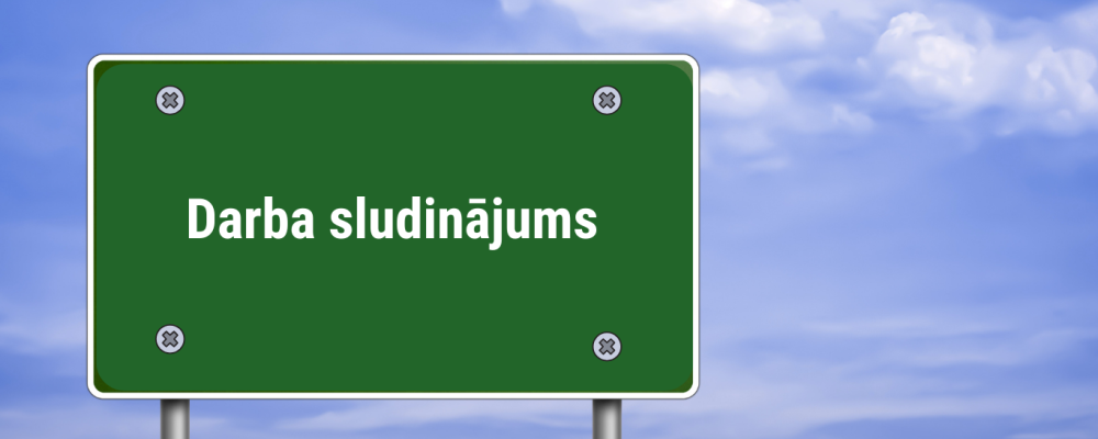 Piedāvājam darbu automatizēto katlu māju operatoram