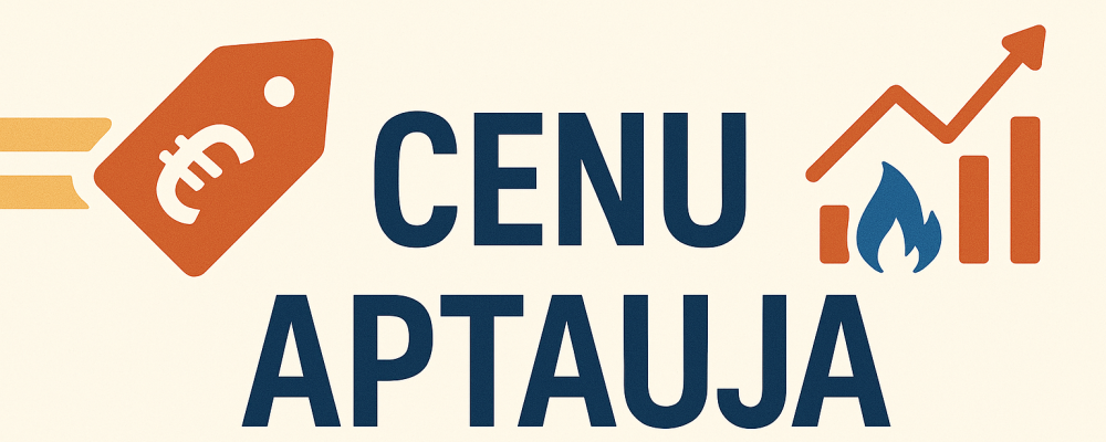Uzaicinājums cenu aptaujai šķeldas piegādēm oktobrī