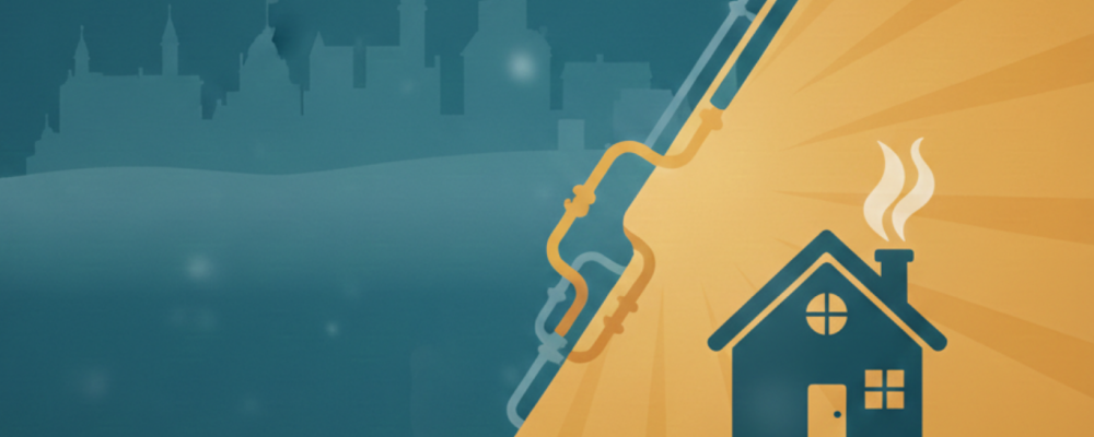 Janvāra rēķini: skaidrojums un padomi