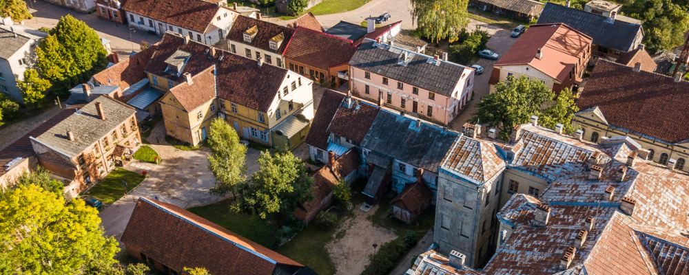 Darba laiks maija svētkos