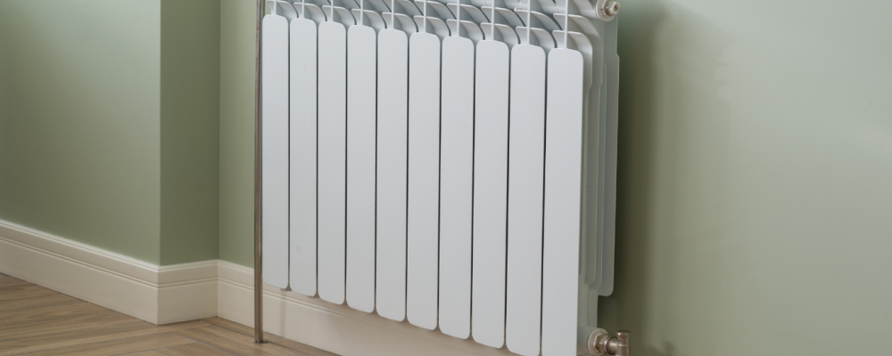 Tuvojas apkures sezonas noslēgums