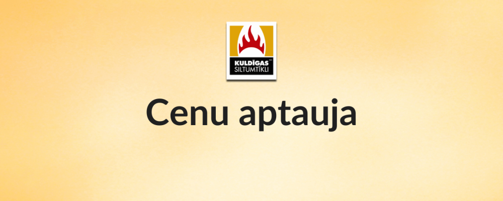 Uzaicinājums cenu aptaujai šķeldas piegādēm septembrī