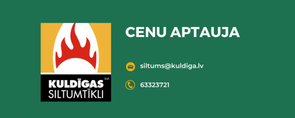 Cenu aptauja par šķeldas piegādēm septembrī