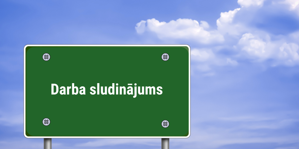 Piedāvājam darbu automatizēto katlu māju operatoram