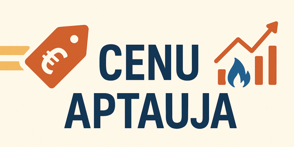 Uzaicinājums cenu aptaujai šķeldas piegādēm oktobrī