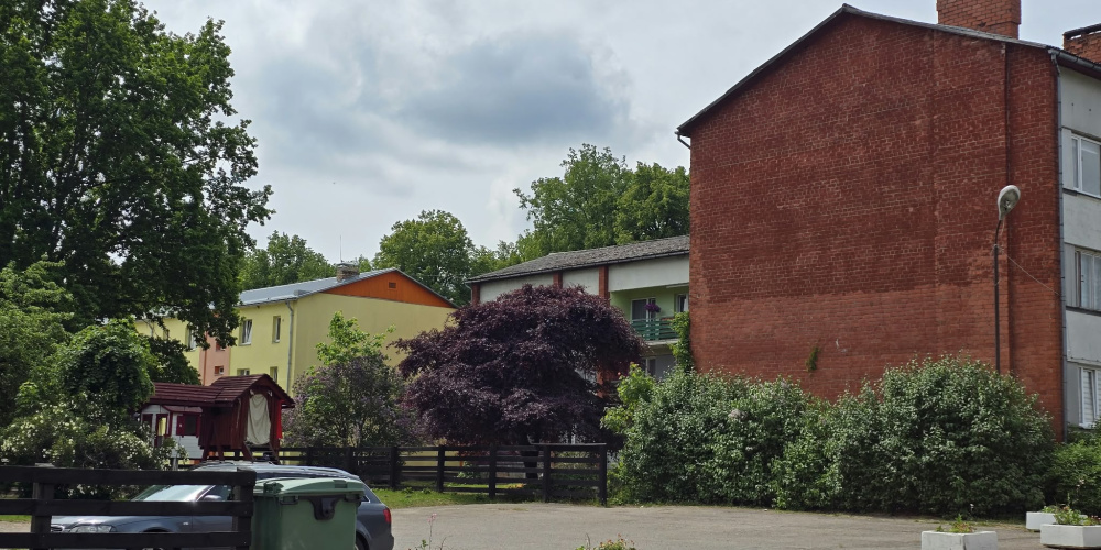 Ārkārtas situācija Priedainē – apkuri šobrīd nevar uzsākt
