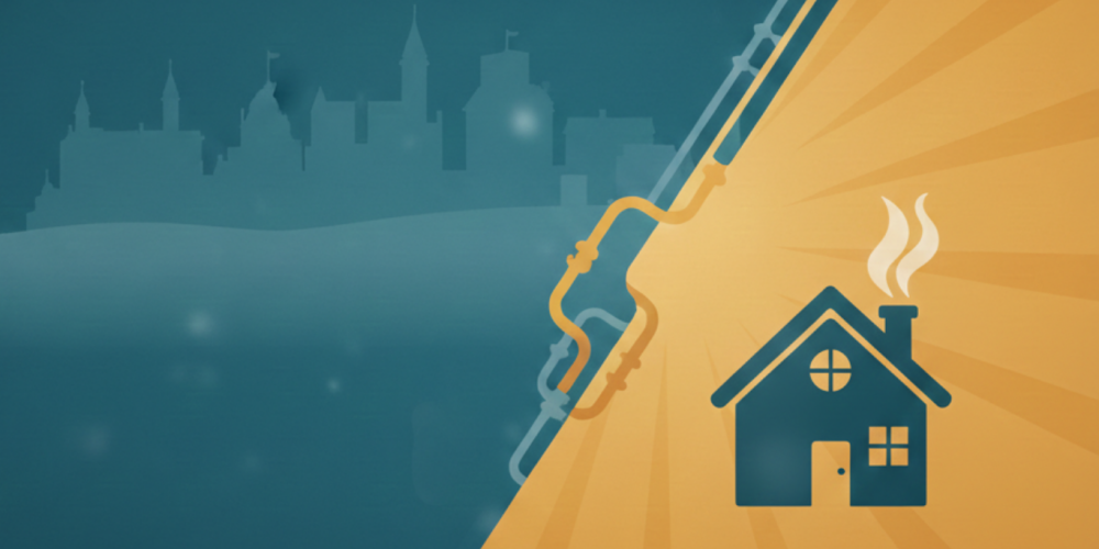 Janvāra rēķini: skaidrojums un padomi