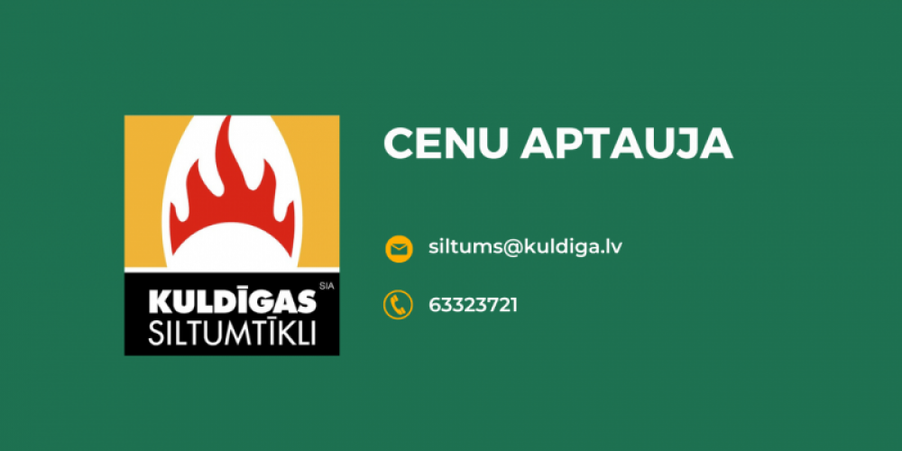 Cenu aptauja par šķeldas piegādēm septembrī